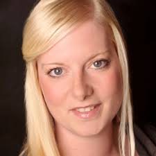 Britta MAJCHRZAK-STILLER