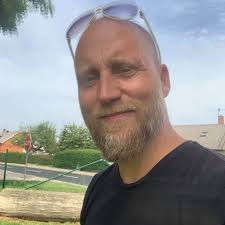 KM OPEN AVGJORT! i helgen spelades Tegelberga GK:s öppna klubbmästerskap.  Tyvärr blev det ingen Damklass på grund av för få deltagare. I Herrklassen  kämpade 12 deltagare om segern över 54 hål. Det