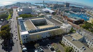 The university of cape town (uct) is south africa's oldest university, and is one of africa's leading teaching and research institutions. News Cems Mim Students To Collaborate With University Of Cape Town Ucd Smurfit School