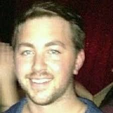 Chris Lebel's Instagram, Twitter & Facebook