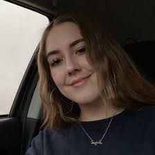 Brooke Nye (BrookeNyee)