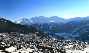 Find cheap or luxury self catering accommodation. Coronavirus Stories My Verbier Covid 19 Experience Global Geneva