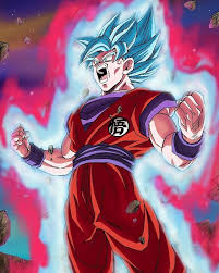 Goku clipart super saiyan god, hd png download. Pin By Robert Taylor On Dragon Balll Super Dragon Ball Super Manga Anime Dragon Ball Super Dragon Ball Super Goku
