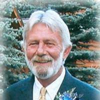 Edward Sather's Instagram, Twitter & Facebook