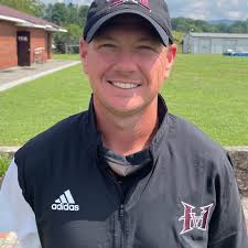 Elite 11 led by Hampton's Burleson