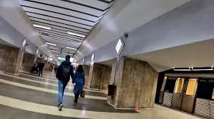 Photos, address, and phone number, opening hours, photos, and user reviews on yandex.maps. Download Dunarea La Statia De Metrou Dristor Daily Movies Hub