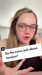 Does Jocelyn Alo Have A Sister