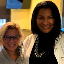 THE BEST 10 SPORTS MEDICINE near MORNINGSIDE, MIAMI, FL 33137