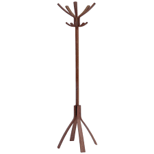 Forest gate 72 zeke industrial modern hall tree. Modern Coat Racks Ideas On Foter