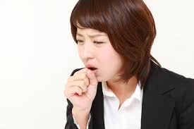 Maybe you would like to learn more about one of these? Sulfamethoxazole Manfaat Dosis Dan Efek Samping Alodokter