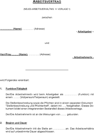 Check spelling or type a new query. Neues Arbeitsverhaltnis Vorlage 1 Zwischen Name Adresse Arbeitgeber Und Herr Frau Name Adresse Arbeitnehmerin Pdf Free Download