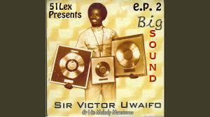 Much love from anambra state. Joromi Sir Victor Uwaifo His Melody Maestros Lyrics Song Meanings Videos Full Albums Bios