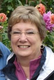 LEBOUDEC, Brenda Jean (nee Dryden)