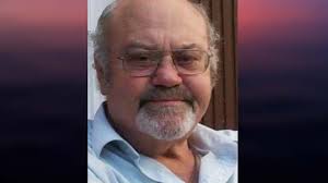 David Leon Madden Obituary