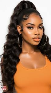 Katrina Drake (unkc22)