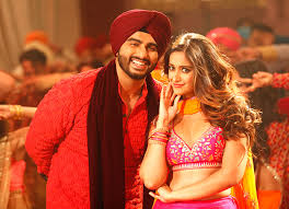 Box Office Mubarakan Day 9 In Overseas Bollywood Box Office Bollywood Hungama Know how much first day collection of mubarakan movie has collected in india, 2nd day collection also stay updated on mubarakan latest videos, photos, movies and much more only at bollywood hungama.