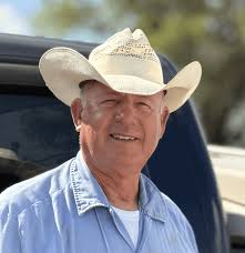 Don Coover for Congress