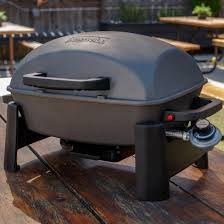 Blackstone portable gas griddle for outdoor cooking while camping, tailgating or picnicking 3. Nexgrill 1 Burner Cast Aluminum Tabletop Gas Grill Bjs Wholesale Club
