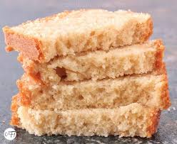 Le Speedy Gonza Cake Alimentation Gateau Sans Farine Dessert