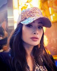 Karen Navarrete Anton (@karen_anton) • Instagram photos and videos