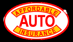 Maybe you would like to learn more about one of these? Affordable Insurance Agency 3084 Deans Bridge Rd Augusta Ga Insurance Mapquest