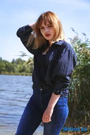 4 photos · 1,830 views. Shopping Wetlook Jeans With A Reserve Price Up To 63 Off