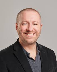 Vaccine Development and Manufacturing