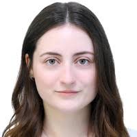 8000+ Profile mit dem Suchbegriff „Melissa