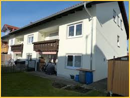 Gebracht vergleich zu single männer freiburg und umgebung gibt es hilfreiche informationen und auch für die nächsten. 3 Zimmer Wohnung Zu Vermieten Lenzfried Kempten Allgau Mapio Net