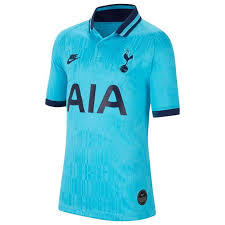 Buy tottenham kit and get the best deals at the lowest prices on ebay! Tottenham Football Kit Junior Online Shopping Has Never Been As Easy