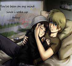 Cute Love Couple Display Pictures For Whatsapp That's really cool, the shading is really good. cute love couple display pictures for
