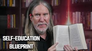 Surviving College 101