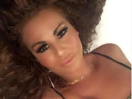 Michella Kox haalt opnieuw uit naar Janice Blok: 'Ze kan mijn bloed wel  zuipen'