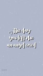  Ariana Grande Iphone Wallpaper Ariana Grande Lyrics Ariana Grande Quotes Ariana Grande