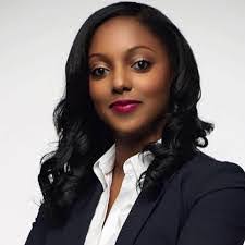 Pierre Muscadin's Instagram, Twitter & Facebook