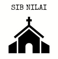 Ya allah yang maha pengasih dan penyayang. Sib Nilai Posts Facebook