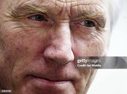 485 Ian Hutton Photos & High Res Pictures