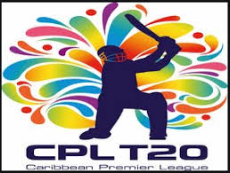 Free logo vectors adlı kullanıcının koleksiyonu. Teams Selected For Hero Caribbean Premier League Cpl 2020 South Florida Caribbean News