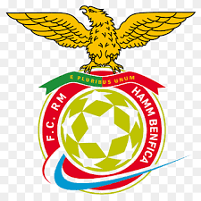 May 06, 2021 · benfica faces fc porto in a primeira liga match at the estadio da luz in lisbon, portugal, on thursday, may 6, 2021 (5/6/21). S L Benfica Uefa Champions League Sport London E Benfica F C Fc Rm Hamm Benfica Portugal Football Sport Logo Sports Png Pngwing