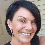 Stacy Deskins's Instagram, Twitter & Facebook