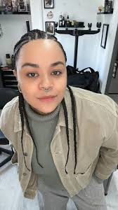 Hi I'm Zoazy (zo-zee) a tattoo artist and I work HemlockStudio in Swindon  centre. I have some space in May to tattoo you, I've popped some tattoos  below in styles I love