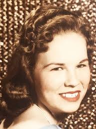 Obituaries for 2-25-20