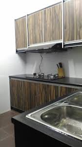 (30 gambar) cara hias dapur bajet tanpa kabinet dapur. 22 Gambar Kabinet Dapur Simple Paling Populer Lingkar Png