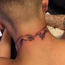 130 Amazing The Creation Of Adam Tattoo Designs And Ideas Body Art Guru ✓ free for commercial use ✓ high quality images. 130 amazing the creation of adam tattoo