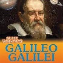 GRADE 7- Galileo