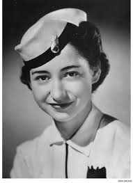 As a stewardess for United Airlines in the 1940s, Ada Brown fought  discrimination by forming the first stewardess union, the Air Line  Stewardess Association (ALSA). Now, flight attendants are protected by the