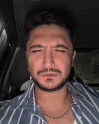 Instagram photo by Daniel Higuita Olaya • Aug 25, 2024 at 9:40 AM