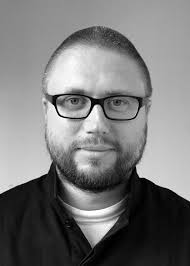 Daniel Schulz's Instagram, Twitter & Facebook