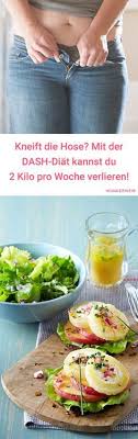 Ernahrungsplan Zum Abnehmen Dash Diat Wunderweib Ernahrung Ernahrungsplan Ernahrungsplan Abnehmen