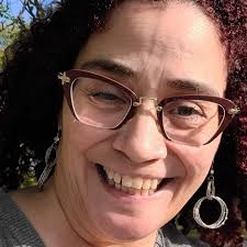 Fundraiser for Wade Phelps by Laurie Kuhl : Rose Phelps Funeral